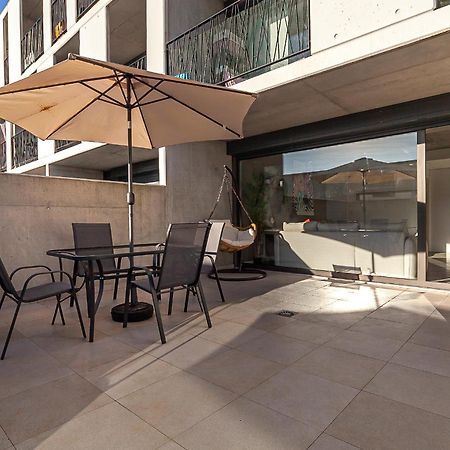 Felicidade Aveiro Apartment By Home Sweet Home Aveiro Zewnętrze zdjęcie
