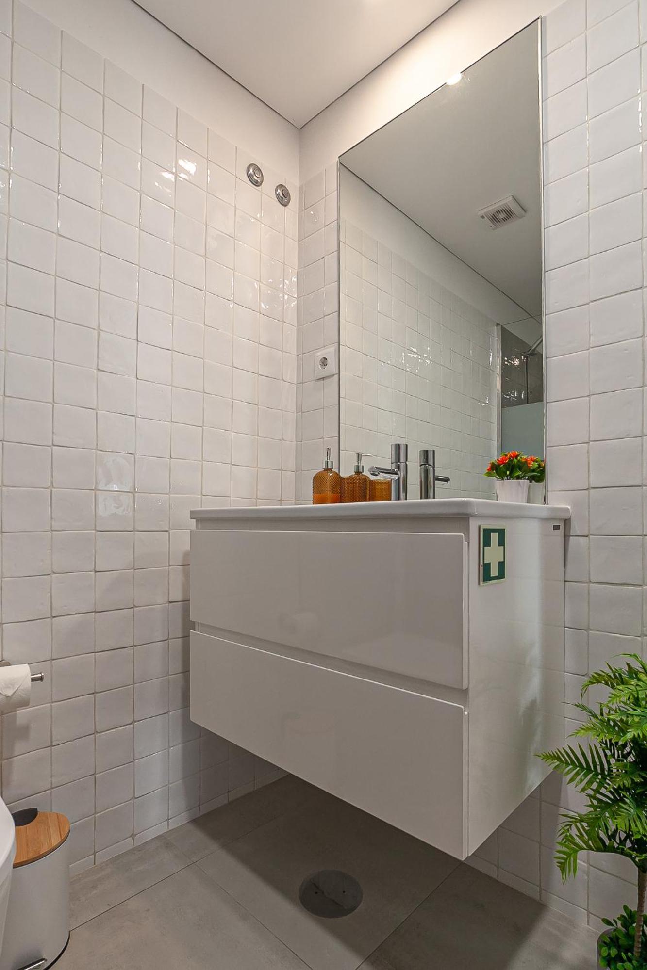 Felicidade Aveiro Apartment By Home Sweet Home Aveiro Zewnętrze zdjęcie