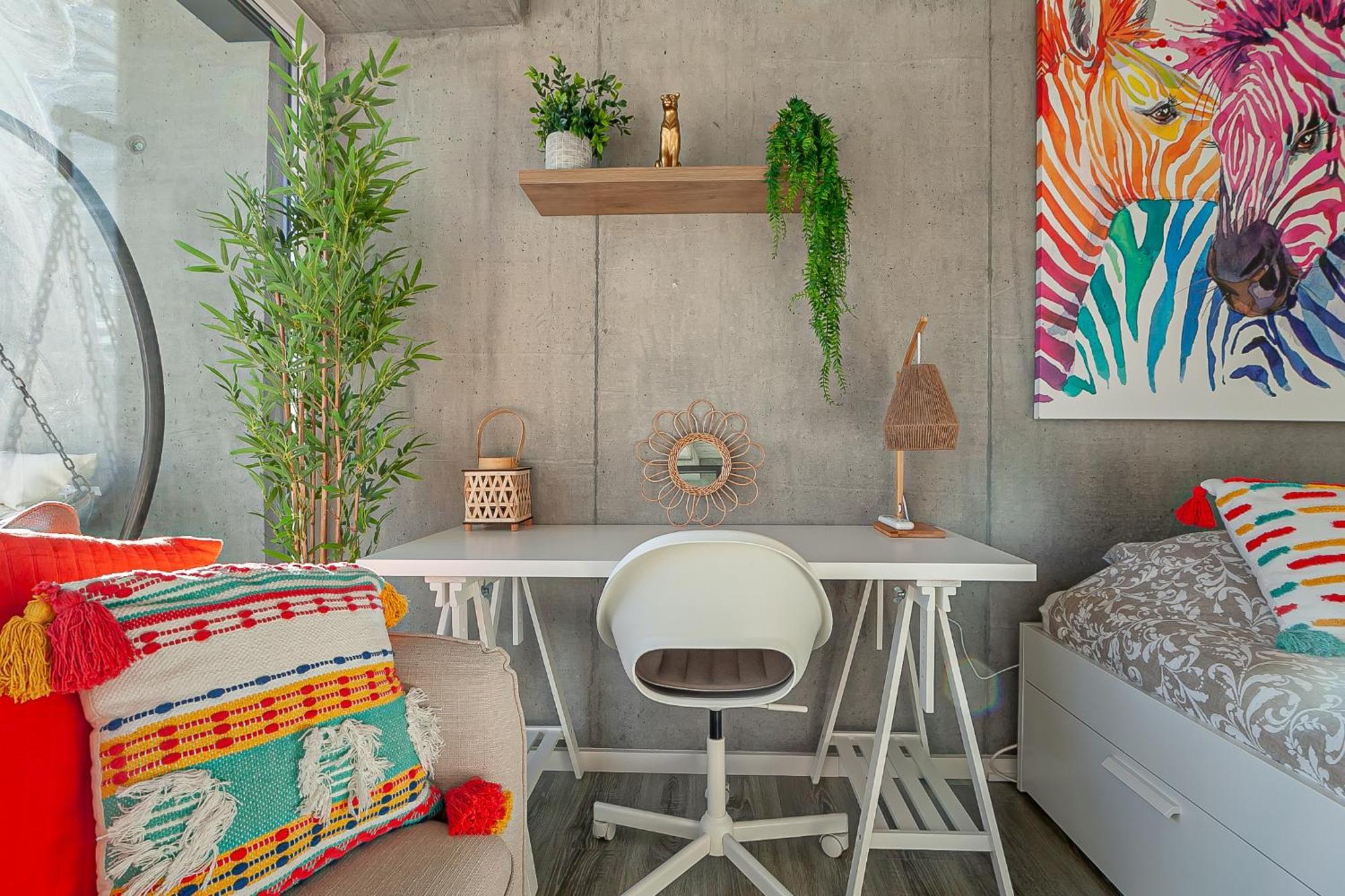 Felicidade Aveiro Apartment By Home Sweet Home Aveiro Zewnętrze zdjęcie