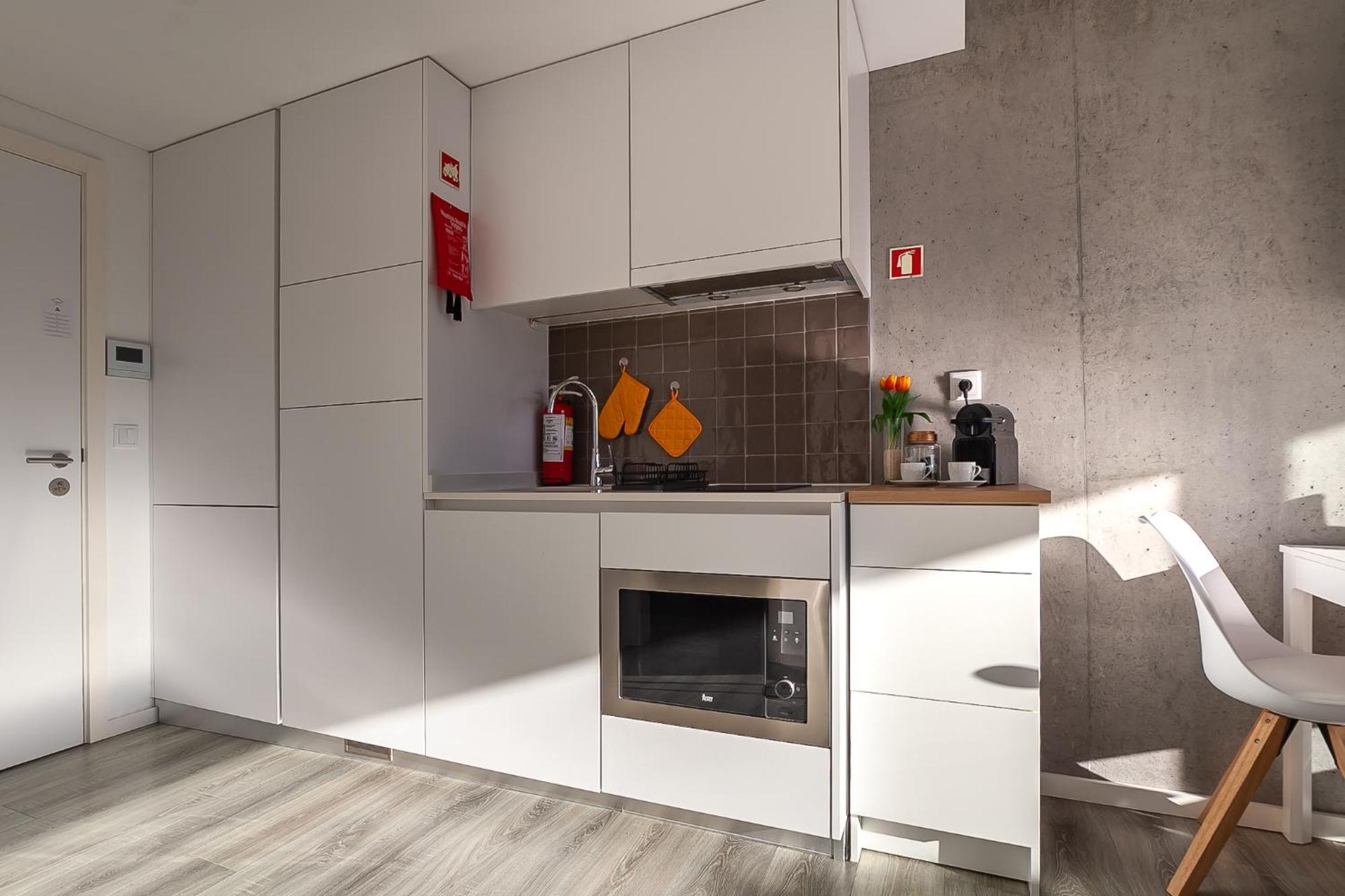 Felicidade Aveiro Apartment By Home Sweet Home Aveiro Zewnętrze zdjęcie