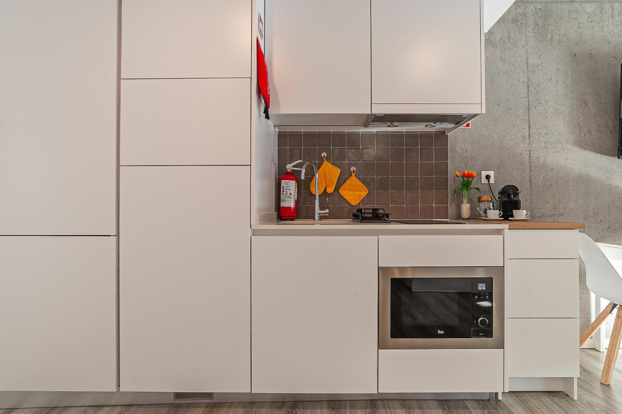 Felicidade Aveiro Apartment By Home Sweet Home Aveiro Zewnętrze zdjęcie