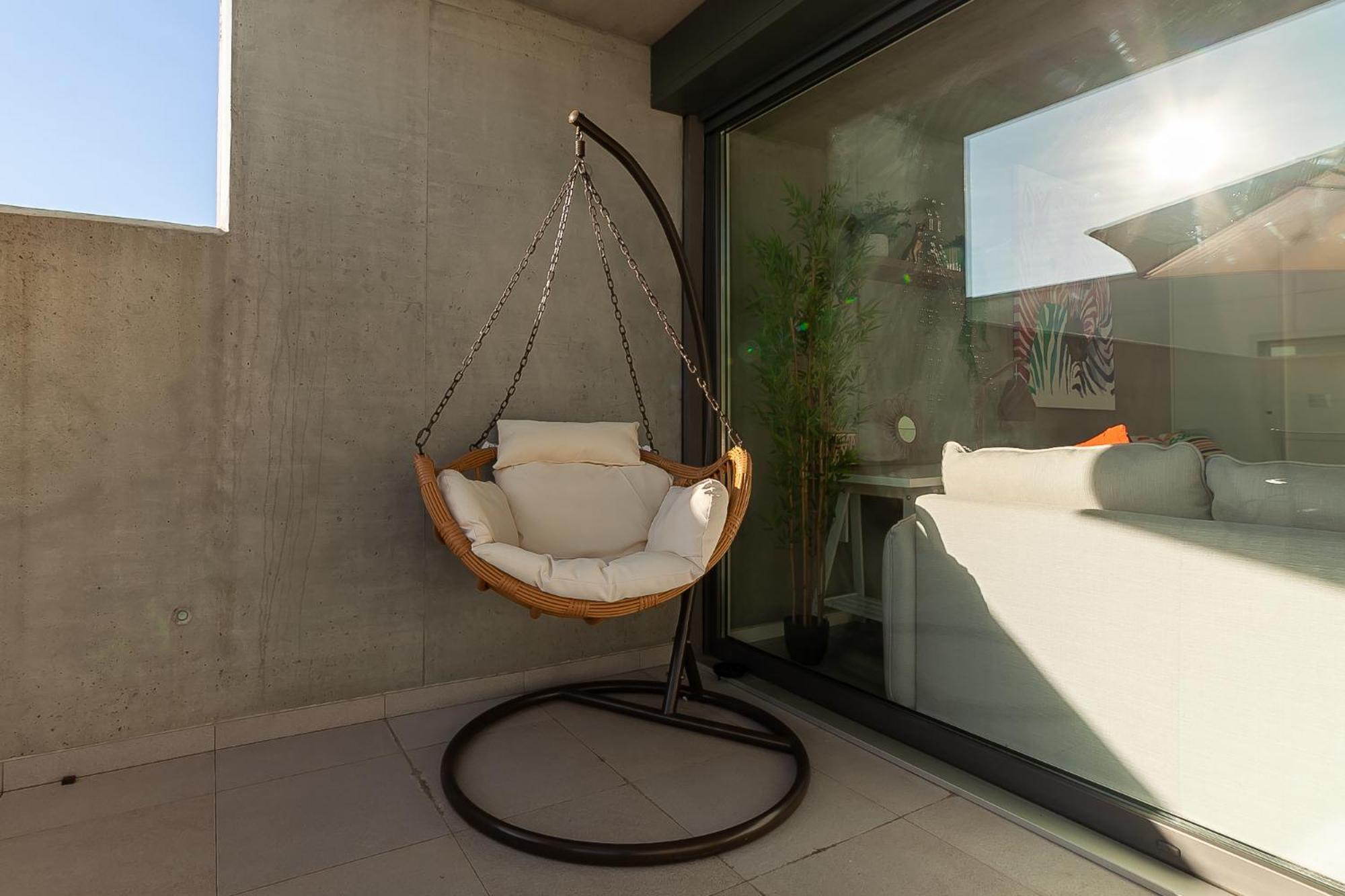 Felicidade Aveiro Apartment By Home Sweet Home Aveiro Zewnętrze zdjęcie