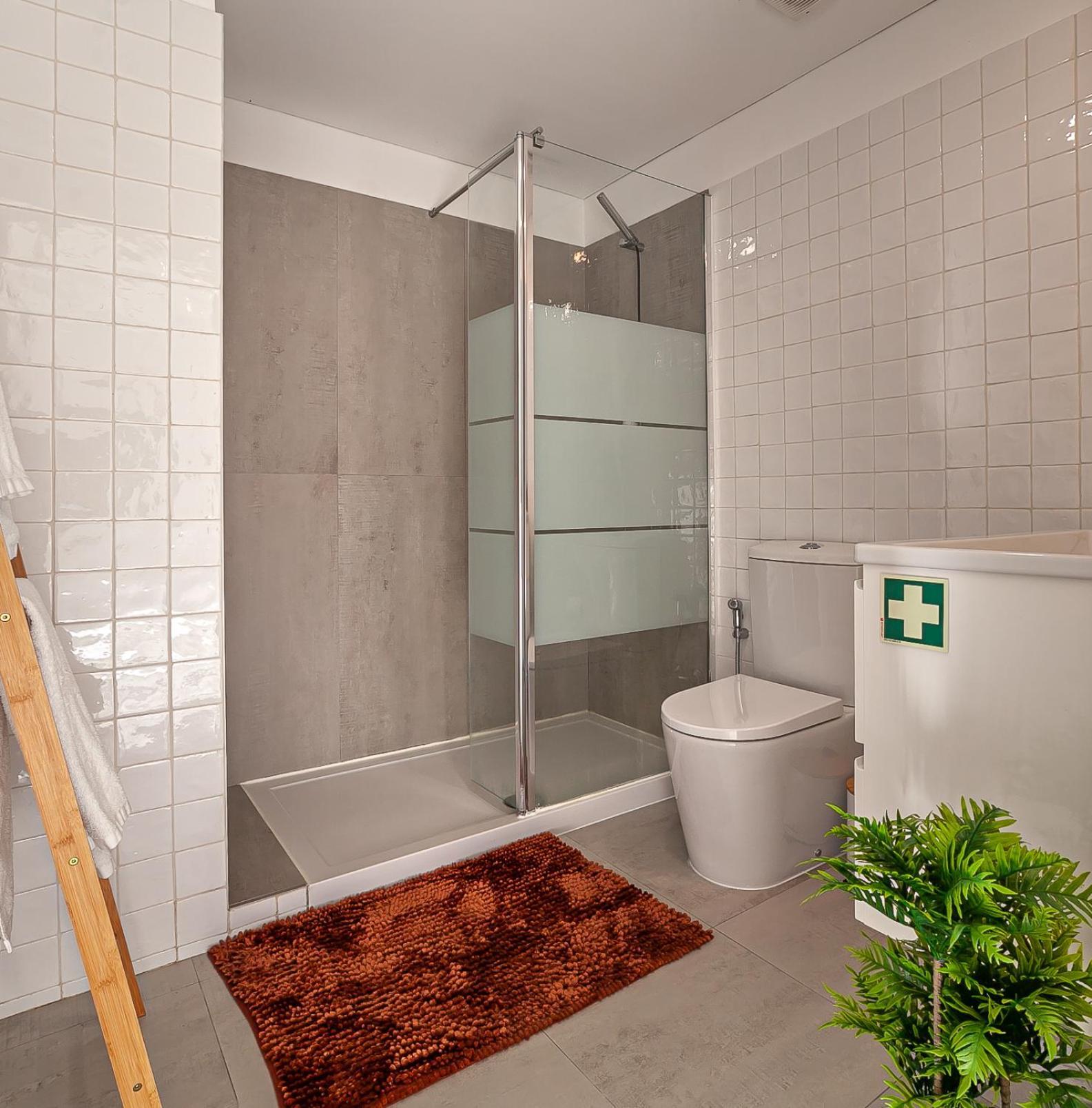 Felicidade Aveiro Apartment By Home Sweet Home Aveiro Zewnętrze zdjęcie
